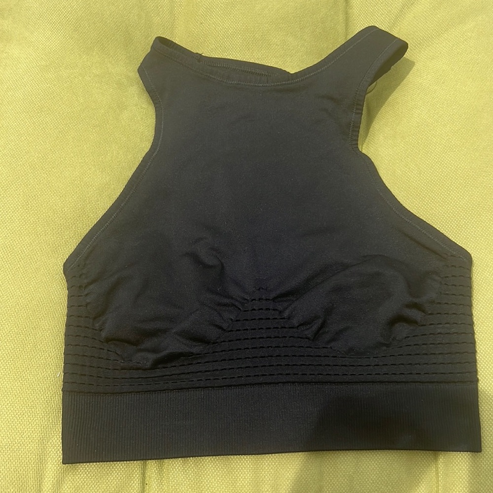 Sweaty Betty sports bra